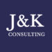 logo company